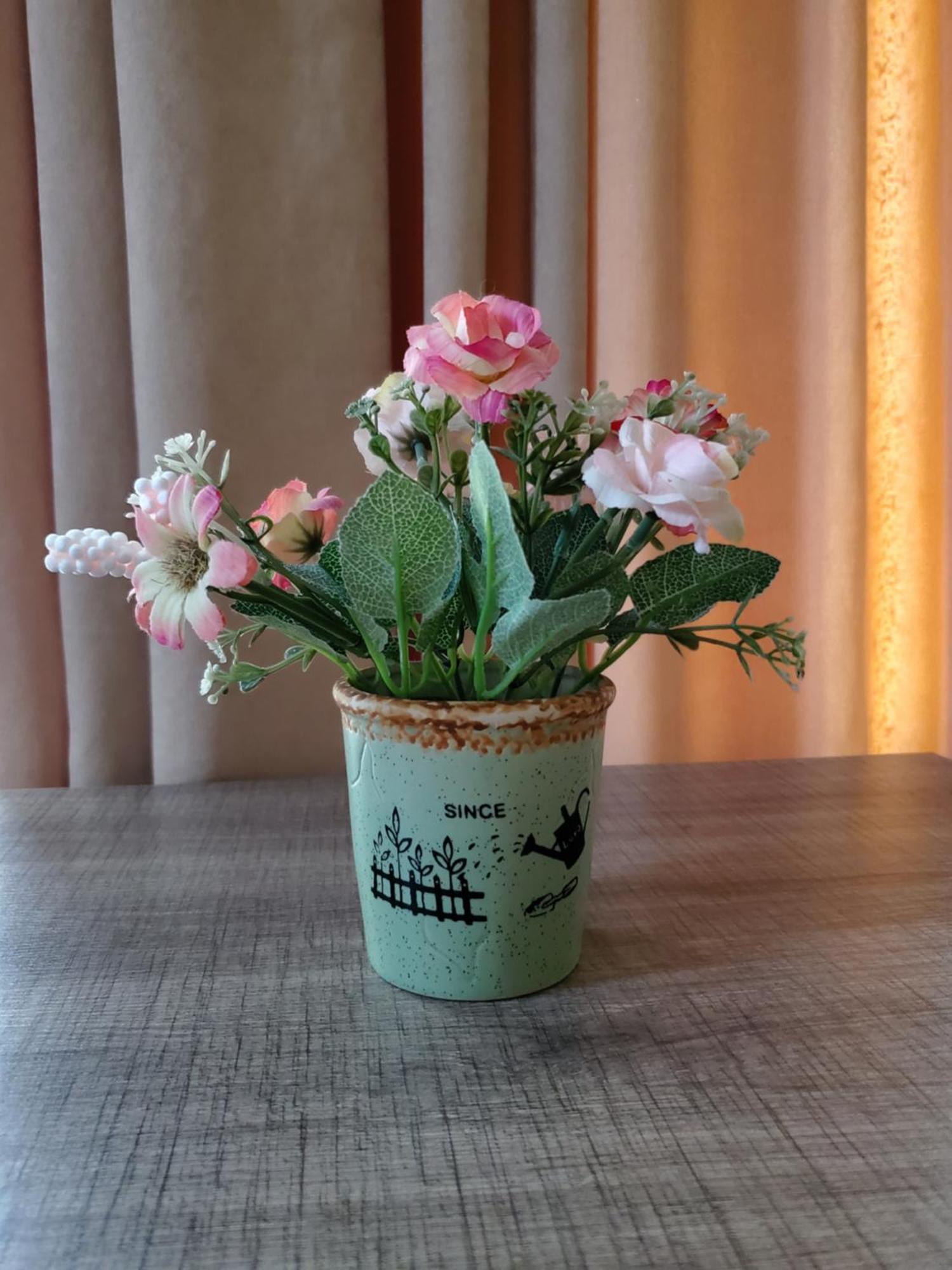 Maka Hotel 乌雷基 外观 照片